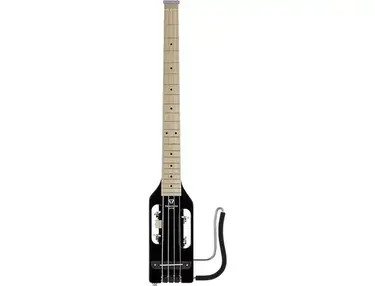 Traveler ULB UltraLight Acoustic Bass