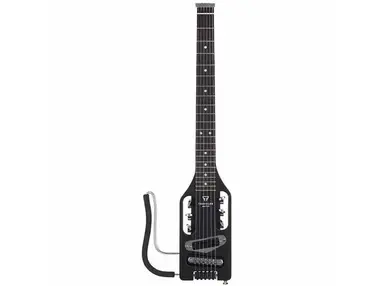 Traveler ULE UltraLight Electric Left-Handed