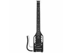 Traveler ULE UltraLight Electric Left-Handed