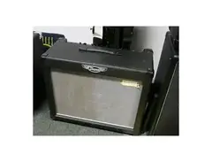 Traynor DG30D2 DynaGain 30-Watt 1x12" Solid State Guitar Combo with DSP Effects main image