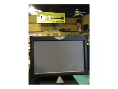 Traynor DG60R DynaGain 65-Watt 1x12" Solid State Guitar Combo with Spring Reverb main image