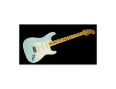 Fender Stratocaster Classic Player 57 main image