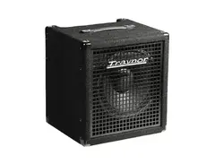 Traynor SB112 Small Block 200-Watt 1x12" Bass Combo main image