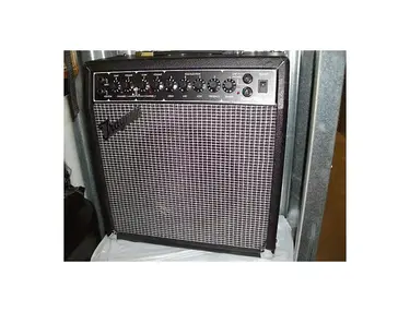 Traynor TRM30 Reverb Mate 30 30-Watt 1x10" Guitar Combo