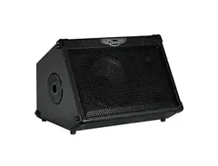 Traynor TVM50A 50-Watt 1x10" Combo Amp with Tweeter main image