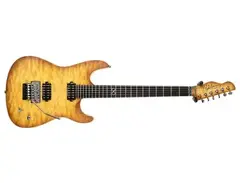 Chapman Guitars ML-1 BEA