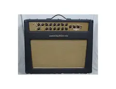 Traynor YCS90 Custom Special 90 90-Watt 2x12" Guitar Combo main image