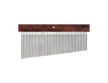 TreeWorks TRE44 Single Row 44-Bar Chimes