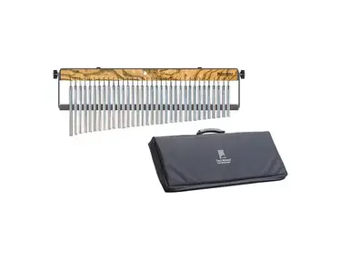TreeWorks TRE630 Large Single Row Concert Chime