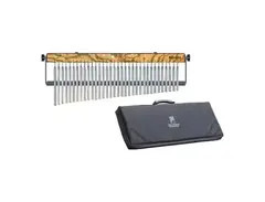 TreeWorks TRE630 Large Single Row Concert Chime