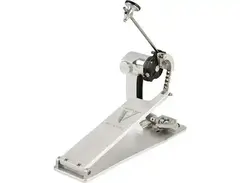 Trick Pro 1-V Bigfoot Direct Drive Single Bass Pedal
