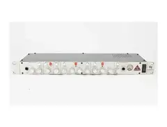 Trident 4T Celebration Channel Strip main image