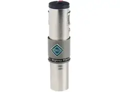 Triton Audio BigAmp Piezo In Line Instrument Preamp main image