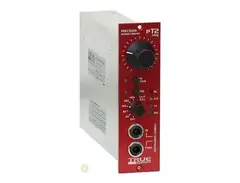 True Systems pT2 500D main image