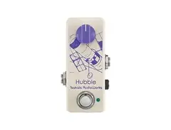 Tsakalis Audioworks Hubble Boost main image