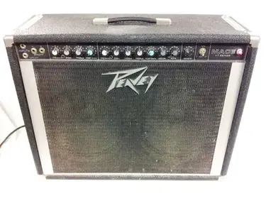 Peavey Mace VT Series 160 Watt
