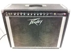 Peavey Mace VT Series 160 Watt