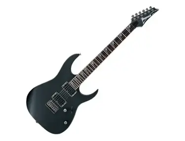 Ibanez RGT42