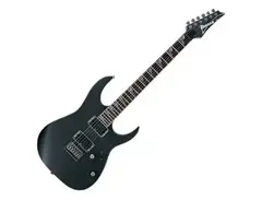 Ibanez RGT42
