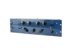 Tube-Tech PE 1B Program Equalizer main image