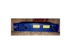 Tube-Tech SSA 2B Stereo Summing Amplifier main image