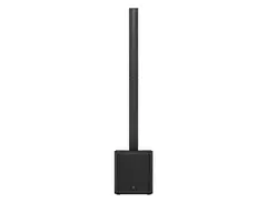 Turbosound iNSPIRE iP2000 Portable PA System main image
