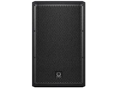 Turbosound iNSPIRE iP82 600-Watt 8" 2-Way Passive Loudspeaker