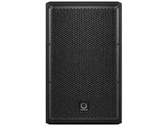 Turbosound iNSPIRE iP82 600-Watt 8" 2-Way Passive Loudspeaker main image