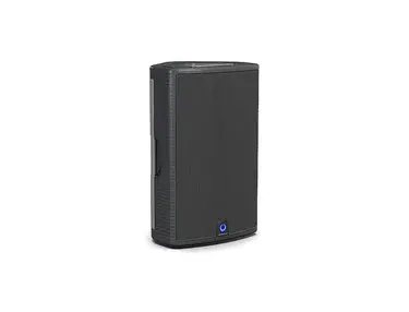 Turbosound iQ-15 Powered 2-Way 15" 2500w Speaker