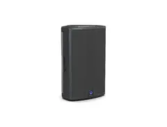 Turbosound iQ-15 Powered 2-Way 15" 2500w Speaker
