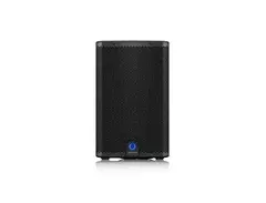 TurboSound iQ10 2-Way 10" 2500-Watt Powered Speaker
