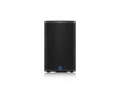Turbosound IQ12 2-Way 2500-Watt 12" Powered PA Speaker