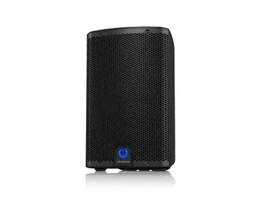 Turbosound IQ8 8"  2500-Watt Powered Speaker
