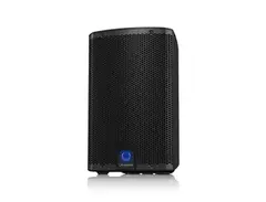 Turbosound IQ8 8"  2500-Watt Powered Speaker