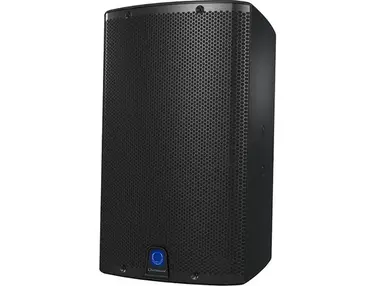Turbosound iX15 15" Active PA Speaker