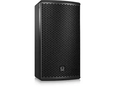 Turbosound NuQ62 2-Way Passive PA Speaker