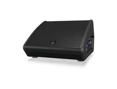 Turbosound TFX122M-AN 1100-Watt 12" 2-Way Active Stage Monitor