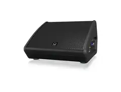 Turbosound TFX122M-AN 1100-Watt 12" 2-Way Active Stage Monitor
