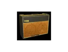JMI Vox AC30/6 Bass