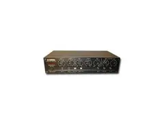 Yamaha E-Series Analogue Delay main image