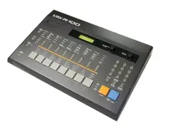 Kawai R-100
