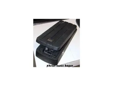 Roland FV 2 Volume Pedal