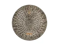 Turkish Cymbals 15" Cappadocia Hi-Hat Cymbals (Pair) main image