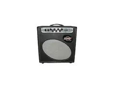 Sonic Machine Factory 15 Watt Amp