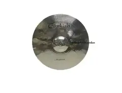 Turkish Cymbals 16" Moderate Series Moderate Crash M-C16 main image