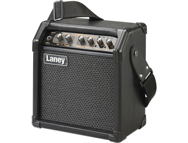 Laney Linebacker LR5