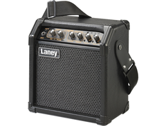 Laney Linebacker LR5 main image