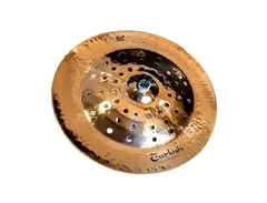 Turkish Cymbals 18" Effects Series Rock Beat China RB-FXCH18 main image
