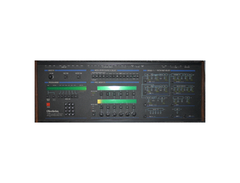 Oberheim Xpander