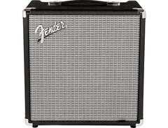 Fender Rumble V3 25W